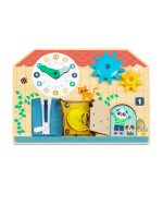 Hi Pando Busy Board - Image 2
