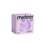 Mideer Slime Pearly Putty - Image 3