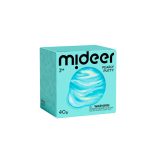 Mideer Slime Pearly Putty - Image 4